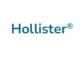 Hollister