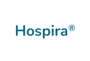 Hospira