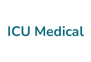ICU Medical