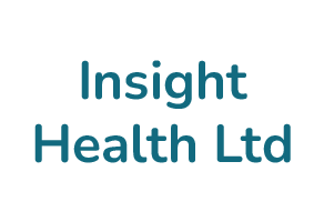 Insight Health Ltd