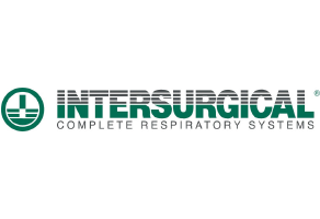Intersurgical