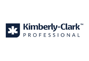 Kimberly-Clark