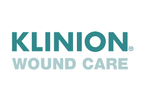 Klinion