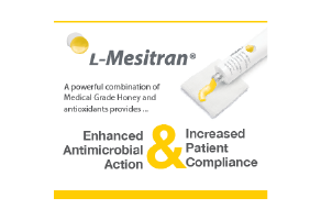 L-Mesitran