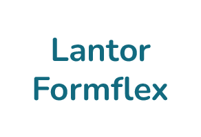 Lantor Formflex