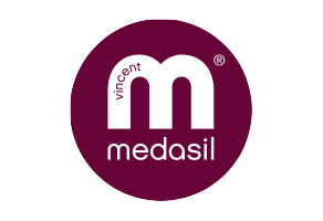 Medasil
