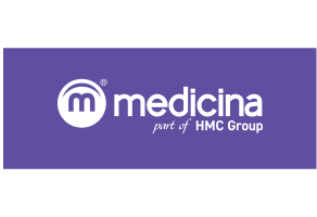 Medicina