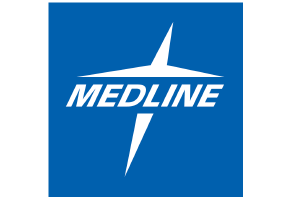 Medline Industries