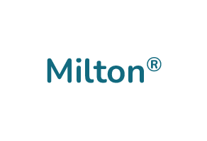 Milton