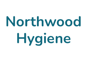 Northwood Hygiene
