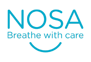 NoseOption