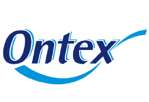 Ontex