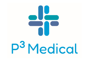 P3 Medical