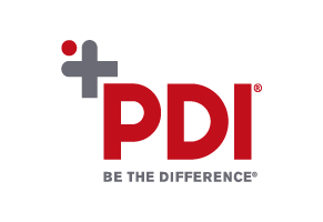PDI