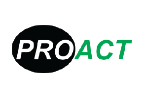 PROACT Medical Ltd