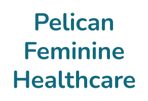 Pelican Feminine Healthcare