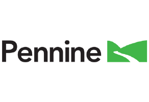 Pennine Healthcare