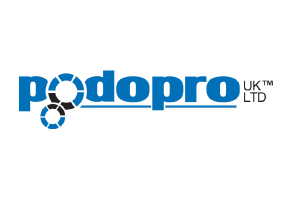 PodoPro