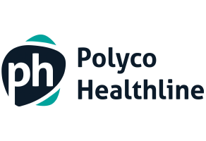 Polyco Healthline