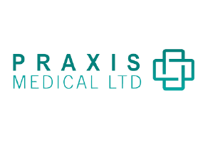 Praxis Medical