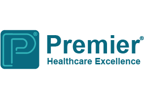 Premier