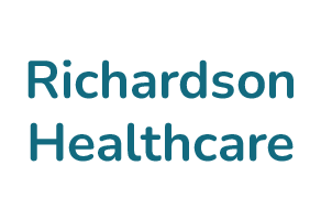 Richardsons Healthcare