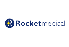 Rocket Medical