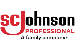 SC Johnson