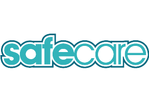 Safecare
