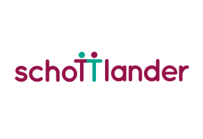 Schottlander