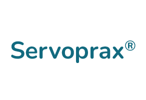 Servoprax