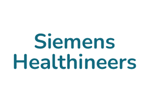 Siemens Healthineers