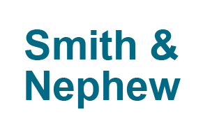 Smith & Nephew