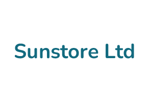 Sunstore Ltd