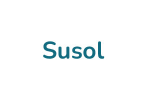 Susol