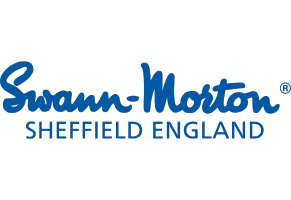 Swann Morton