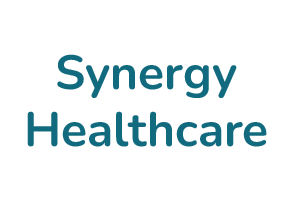 Synergy Healthcare