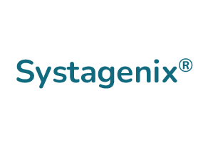 Systagenix
