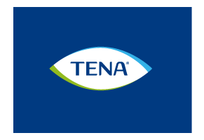TENA