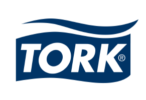TORK