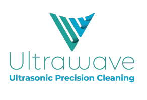 Ultrawave