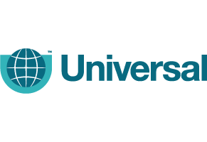 Universal