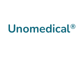 Unomedical
