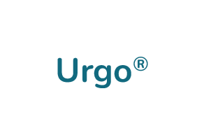Urgo
