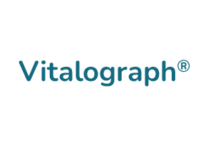 Vitalograph