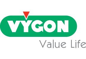 Vygon