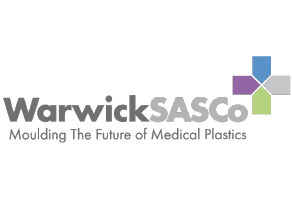 Warwick SASCo