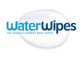 WaterWipes