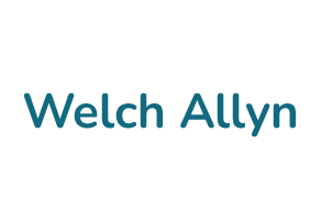 Welch Allyn