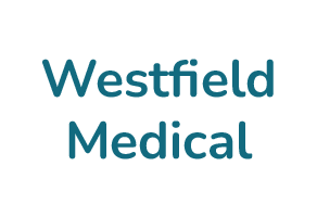 Westfield Medical